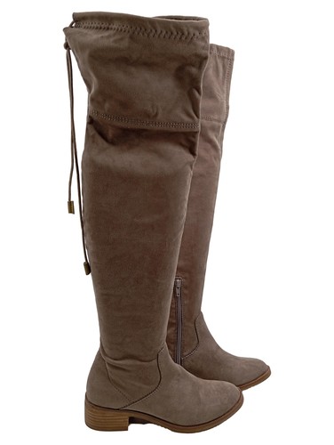 Obsel bottes femme - bottes,