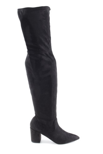 Call spring cuissarde dames - call,