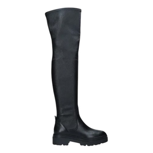 Diesel cuissardes femme - -,