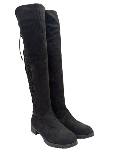 Star collection cuissarde - star,