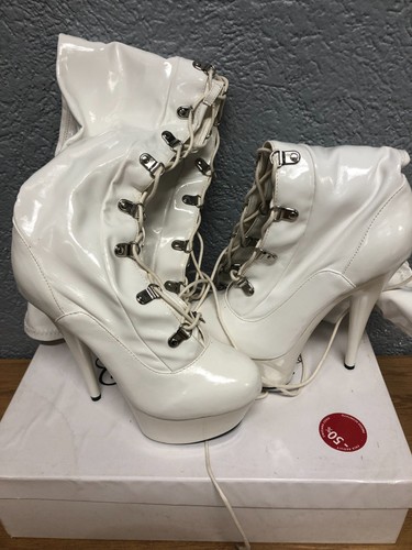 Cuissardes chantefeuille blanc - cuissardes,