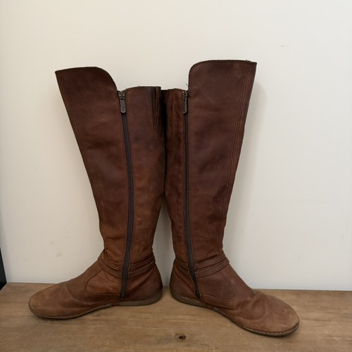 Botte cuissarde art - cuissarde,